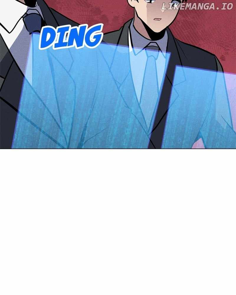 Solo Spell Caster Chapter 187 30